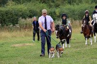 Hurworth Hunt 128