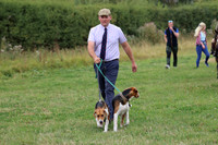 Hurworth Hunt 131