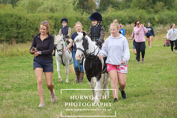 Hurworth Hunt 146