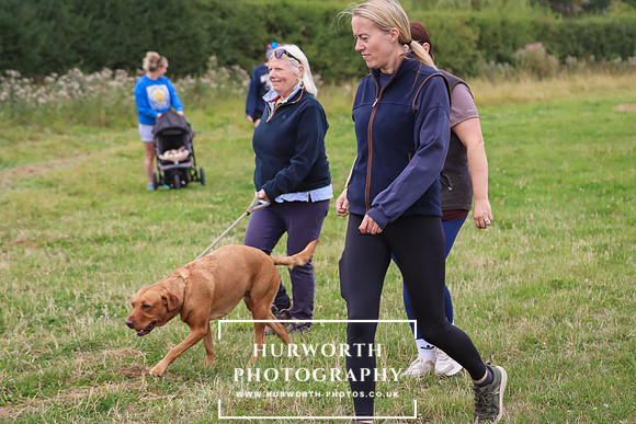 Hurworth Hunt 173