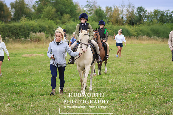 Hurworth Hunt 177