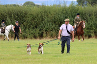 Hurworth Hunt 188