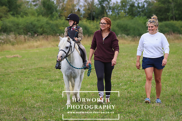 Hurworth Hunt 185