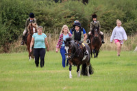 Hurworth Hunt 194