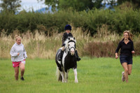 Hurworth Hunt 197