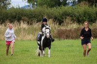 Hurworth Hunt 198