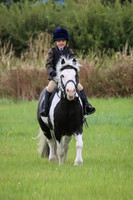 Hurworth Hunt 201