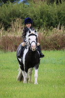 Hurworth Hunt 202