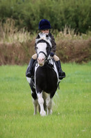 Hurworth Hunt 203
