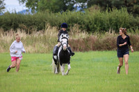 Hurworth Hunt 199