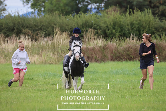 Hurworth Hunt 199