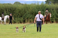 Hurworth Hunt 189