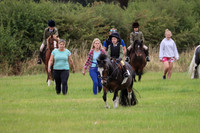 Hurworth Hunt 193