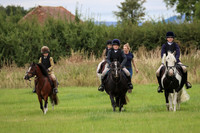 Hurworth Hunt 192