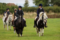 Hurworth Hunt 206