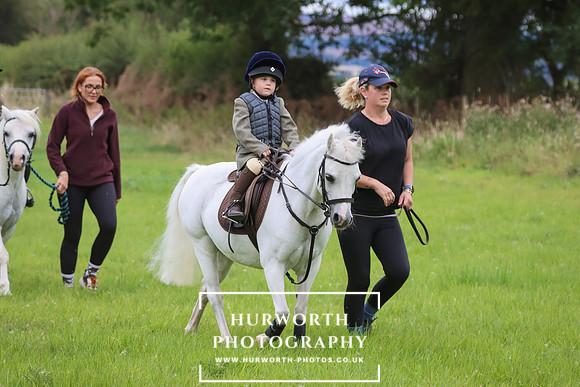 Hurworth Hunt 247