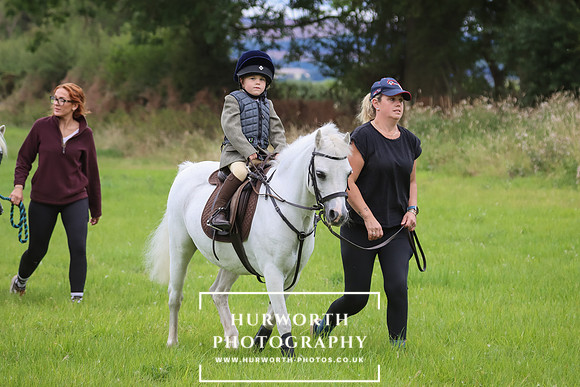 Hurworth Hunt 248