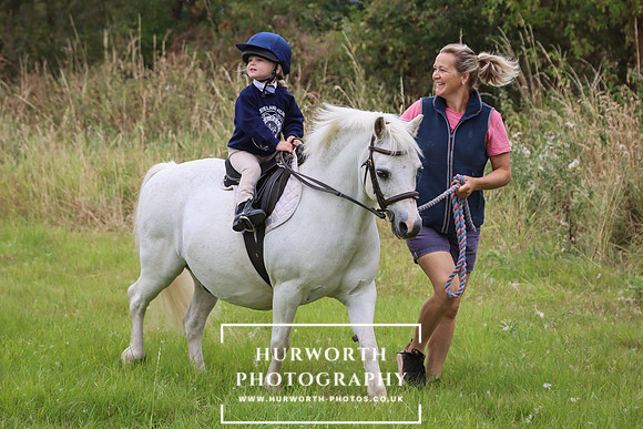 Hurworth Hunt 251