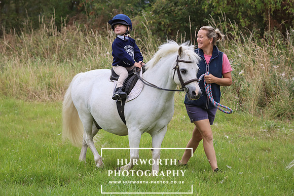 Hurworth Hunt 253