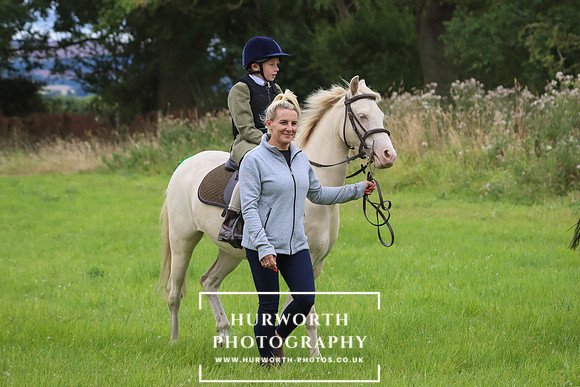 Hurworth Hunt 259
