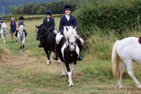 Hurowth Hunt 279