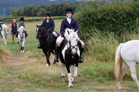 Hurowth Hunt 280
