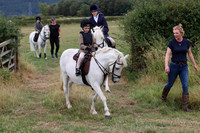 Hurowth Hunt 277