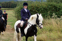 Hurowth Hunt 281