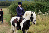 Hurowth Hunt 283