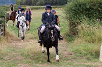Hurowth Hunt 284