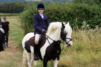 Hurowth Hunt 282