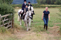Hurowth Hunt 274