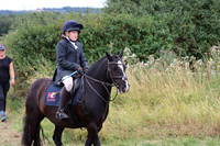 Hurowth Hunt 286