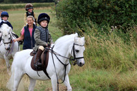 Hurowth Hunt 290