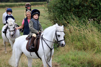 Hurowth Hunt 289