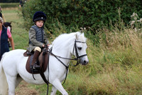 Hurowth Hunt 291