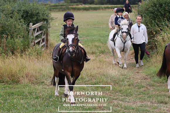 Hurowth Hunt 300