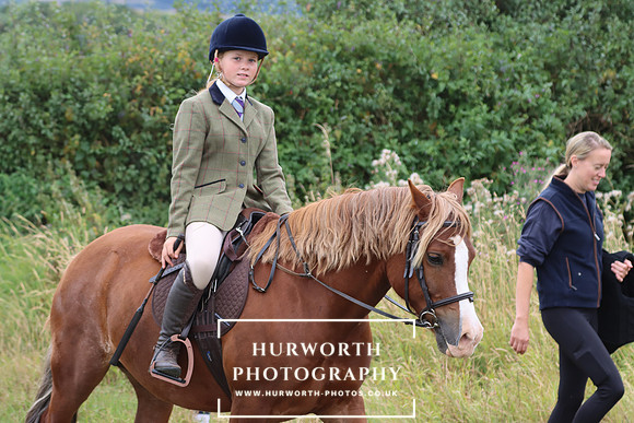 Hurowth Hunt 314