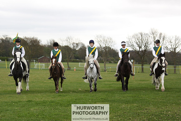 Prince Philip Games 013