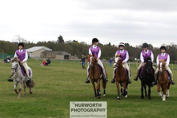 Prince Philip Games 017
