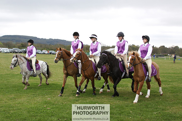 Prince Philip Games 018