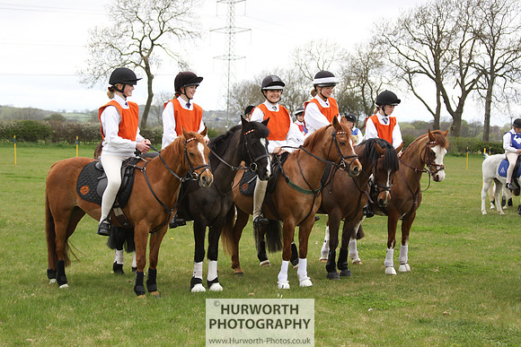 Prince Philip Games 019