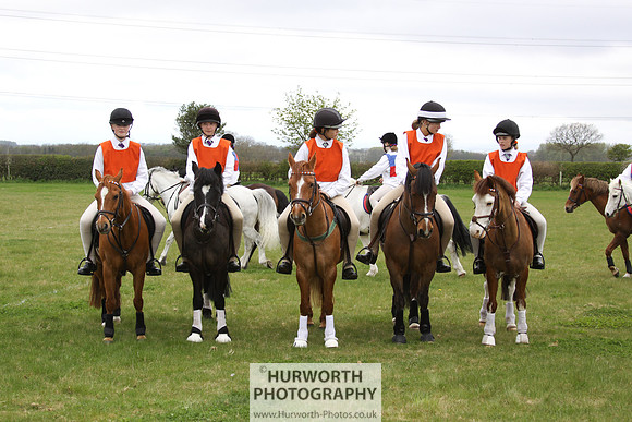 Prince Philip Games 020