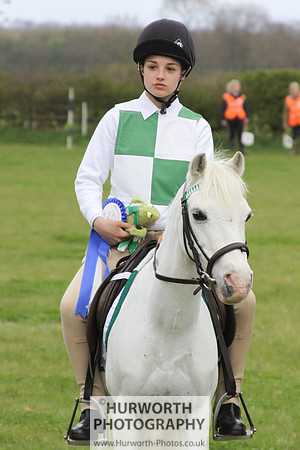 Prince Philip Games 021