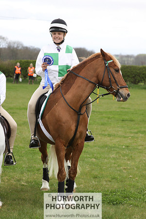 Prince Philip Games 022