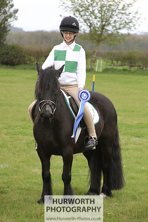 Prince Philip Games 023