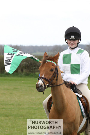 Prince Philip Games 024