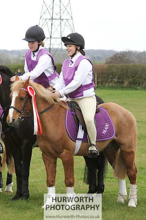Prince Philip Games 025