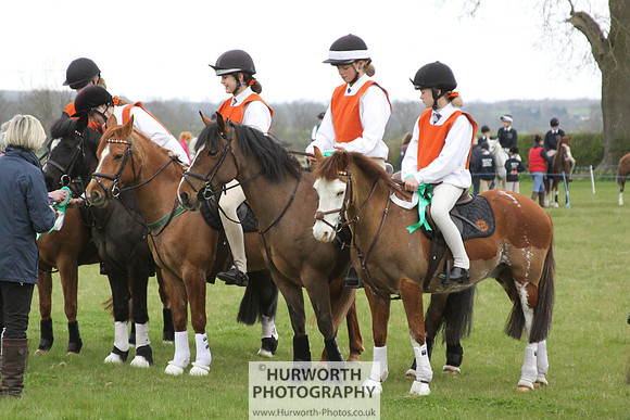 Prince Philip Games 026
