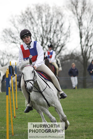 Prince Philip Games 027